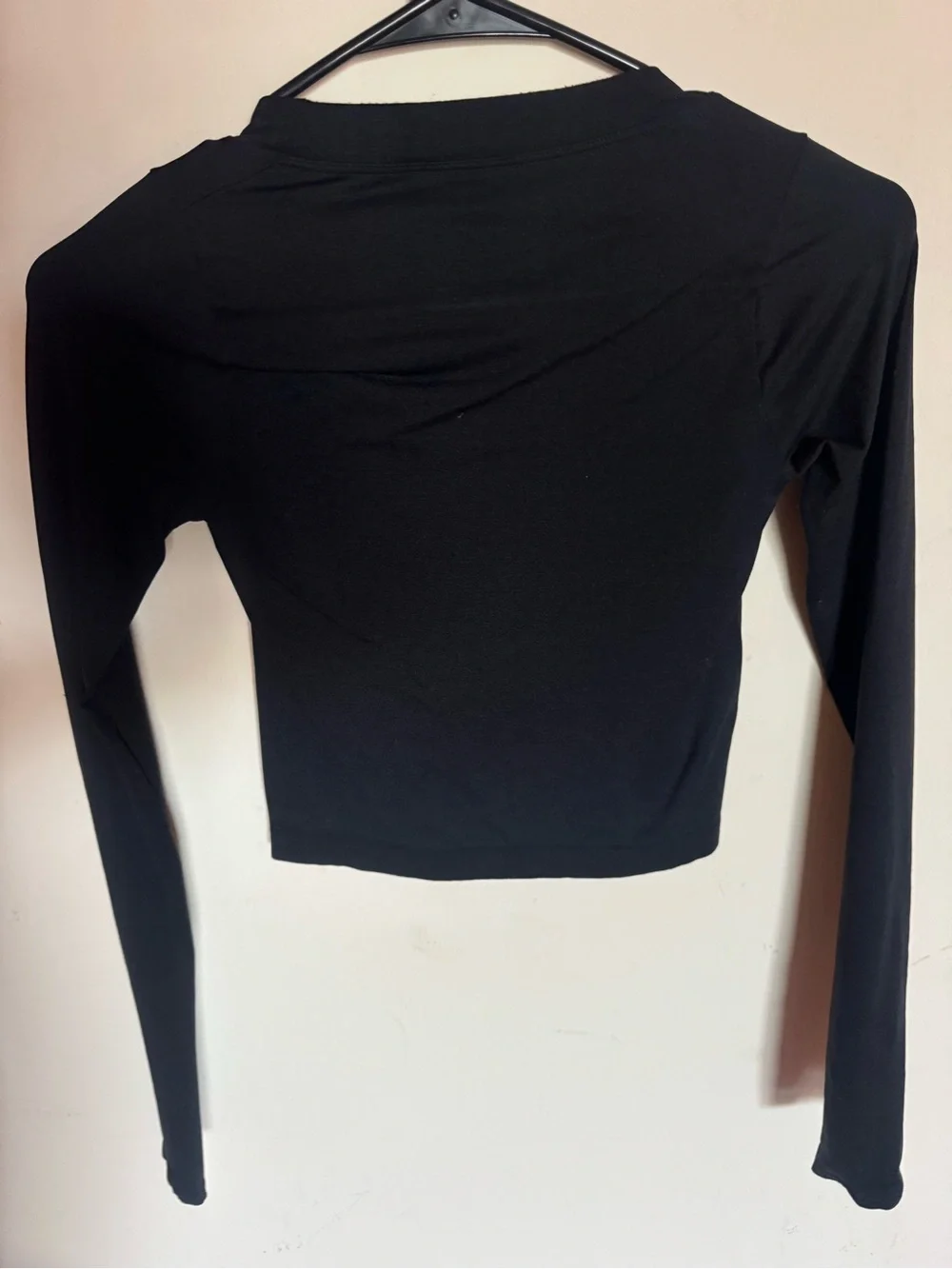 Free People stretchy long